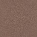 Staro Tech Polished Gravel Coral 80x240 С0004948