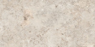 Fondovalle Jura Mood Nude 3D Texture Satin 60x120 JUM032