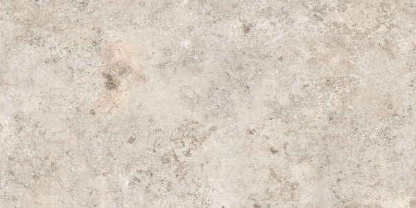 Fondovalle Jura Mood Nude 3D Texture Satin 60x120 JUM032