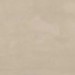 Atlas Concorde Italy Boost Pro Cream 60x120 A0BZ