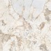La Fabbrica Gemstone Natural Lap Ret 60x120 179072