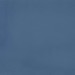 Casalgrande Padana R-evolution Blue 60x120 11720032