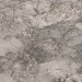 AVA Ceramica Gemstone Grey Ret 60x120 179035