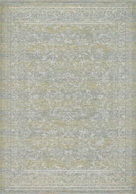 Ковер-циновка Portofino 89009-400499