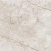 Keratile Rain Forest White MT Rect. 60x120 CAN5RAIFCDHA