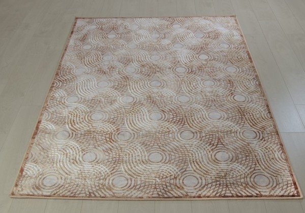 Ковер Эрин 1906-D