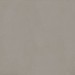 Floor Gres Industrial Steel Nat 60x120 738818