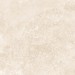 Staro Silk Mystical Charm Crema Relief Matt 60x120 С0005927