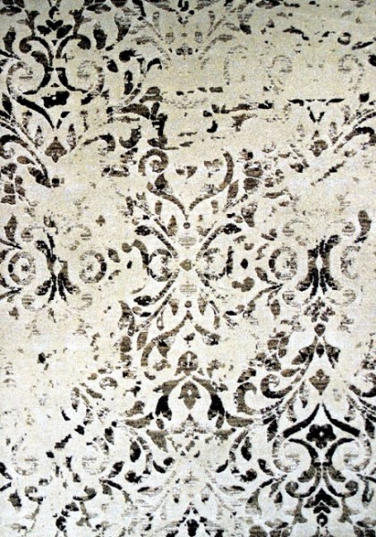 Ковер Антигуа 2168J