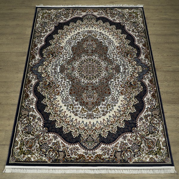 Ковер Tabriz 25774-29733