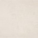 Keratile Columbia Pearl MT Rect. 120x280 3ACOCOLUPDPA