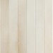 Equipe Massimo Almond 5x40 31571