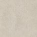 Mirage Elysian Beige Catalan EY 03 SP SQ 120x120 AXF0