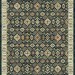 Ковер Royal Palace 14670-3161 240x340
