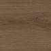 Mirage Oudh Ladano OU 06 SP SQ 20x120 BEF6