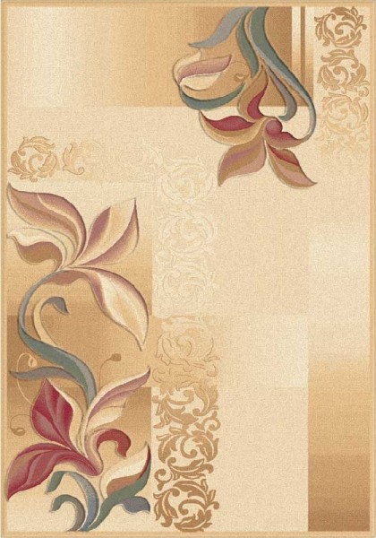 Ковер Premium 6322_1_51055