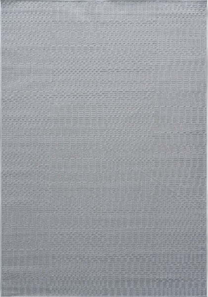 Ковер Origami 11047-5454 91