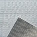 Ковер Origami 11047-5454 91