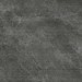 Vitra Rigato Декор Антрацит 60x120 K948108R0001VTER