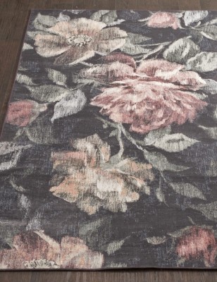 Ковер Matrix 89918-3234