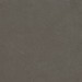 APE Ceramica Argillae Fumo Rect 60x120 A037669
