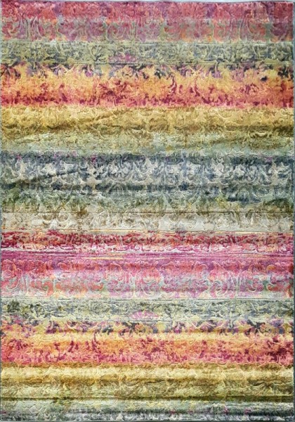 Ковер Matrix 89382-5121