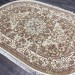 Ковер Kunduz 5135 498550 овал