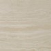 Cerpa Ceramica Evora Beige MT 59x120 SLARGC430351