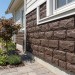 Фасадные панели Docke, Standard, Dufour (Дюфур) Ишгль