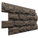 Фасадные панели Docke, Standard, Dufour (Дюфур) Ишгль