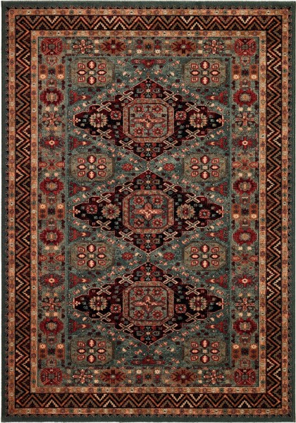 Ковер Kashqai 4308-400