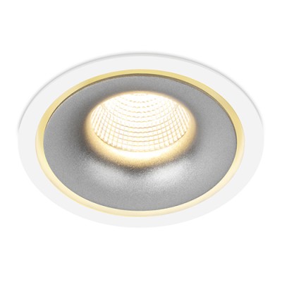 Светильник потолочный SFERA R 11.30 WS