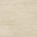 Atlas Concorde Italy Marvel Travertine Pearl Vein 60x120 AFUB