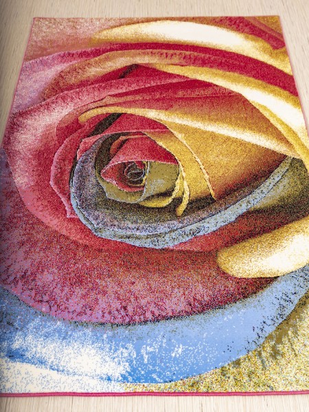 Ковер Hunnu 6A1857-175