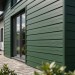 Фиброцементные панели Wood F31
