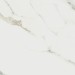 Vitra SilkMarble Калакатта Оро 60x120 K951682R0001VTER