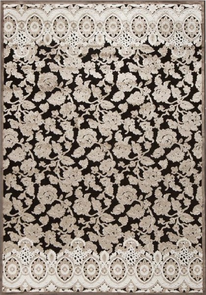 Ковер Genova 38247-7525/70