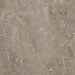 Seratonia Glossy Eris Moka 60x120 SYEM