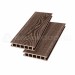 Террасная доска ДПК SaveWood, SW Fagus, Терракот