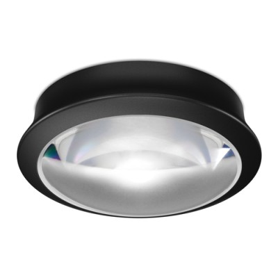 Светильник потолочный NOVALENS L 12.40 BS