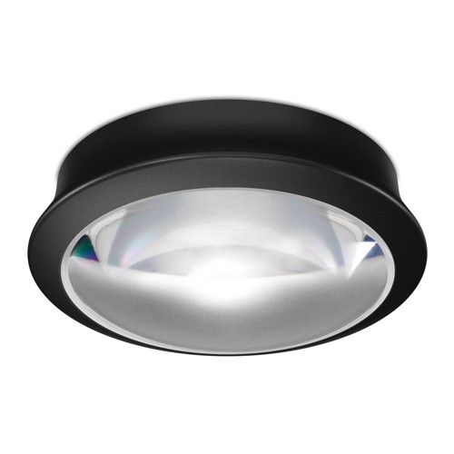 Светильник потолочный NOVALENS L 12.40 BS
