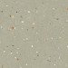 Arcana Ceramica Croccante Menta 80x80 ARC_8L66