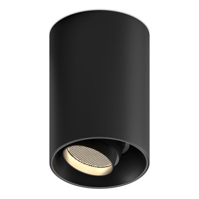 Светильник потолочный BARREL X 20.30 B