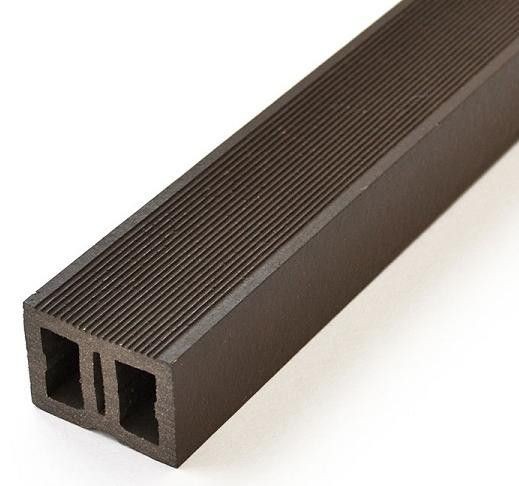 Лага из нанодревесины NanoWood