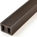 Лага ДПК NanoWood 48х35х4000мм