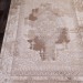 Ковер Armina 3704A brown
