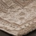 Ковер Armina 3704A brown