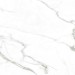 Peronda Museum Lumiere White SP 100x275 3300041755
