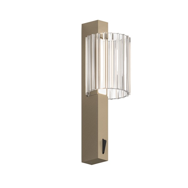 Светильник настенный TERRA 9.30 CPH