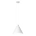 Светильник подвесной CONE P 10.40 W + BASE V
